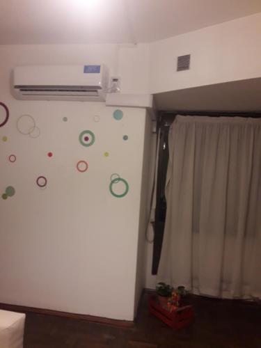 Foto general de Apartamentos Floren