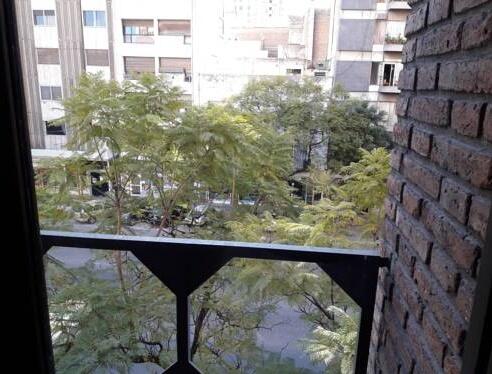 Foto general de Apartamentos Floren