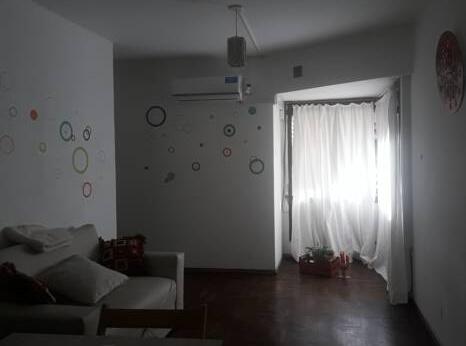 Foto general de Apartamentos Floren