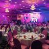 Foto de Hotel Africana