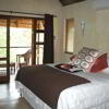 Foto de Hotel Nkonyeni Lodge &amp; Golf Estate