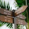 Foto de Hotel Melia Dunas Beach Resort &amp; Spa - All Inclusive