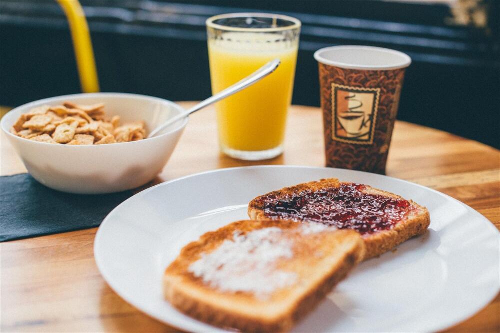 Albergue Freehand Miami, Miami Beach. Desde 116.54€