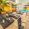 Foto de GHL Hotel Grand Villavicencio