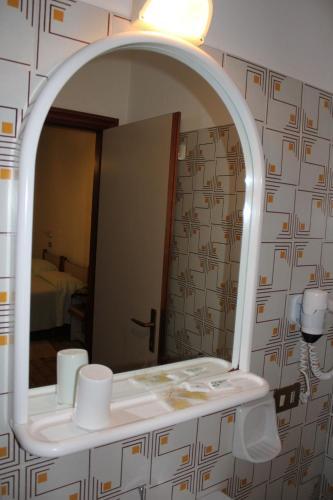 Foto general de Hotel Eden