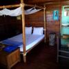 Foto de Hotel Ecolodge Riake Resort &amp; Villa