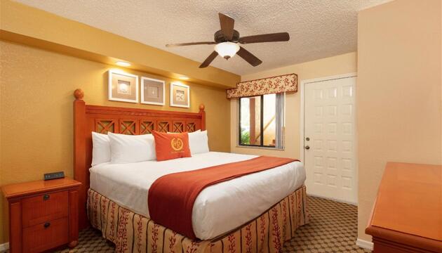 Foto de Westgate Vacation Villas Resort