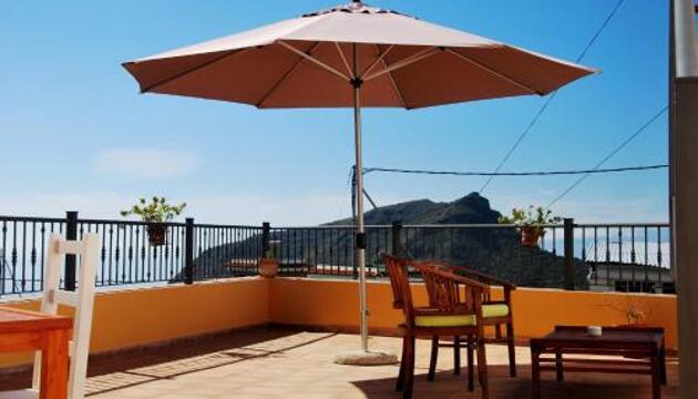 Foto de Casa Regina Tenerife