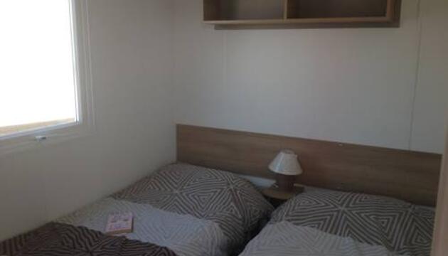 Photo – Campsite Bora Bora 31