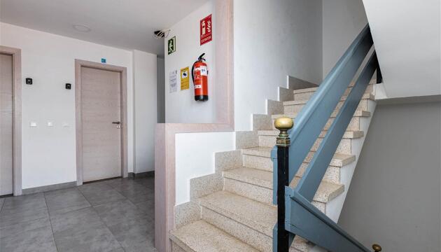 Foto de Apartamentos Yourhouse Acapulco