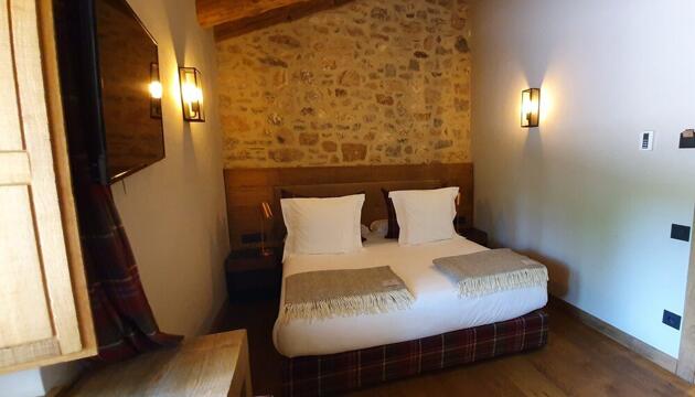 Foto de Hotel Boutique Puig Francó - Adults Only