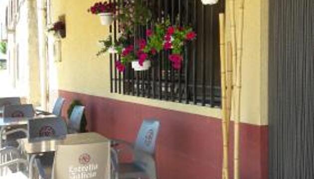 Photo – Hostal Barahona