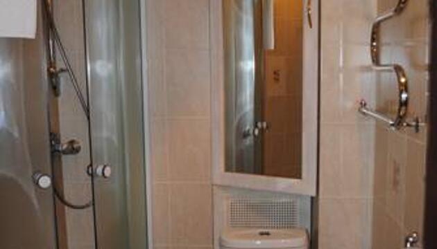 Photo – Stavropol Apartment