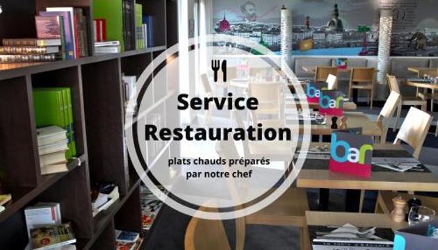 Foto de Hotel Ibis Budget Nantes Reze Aeroport