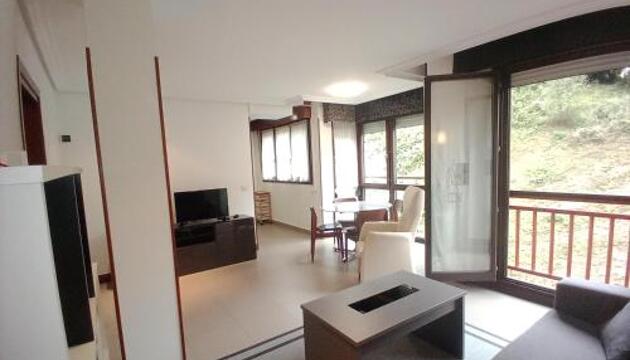 Foto de Apartamento Ana