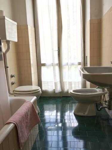 Foto general de Albergue Ostello delle cartiere