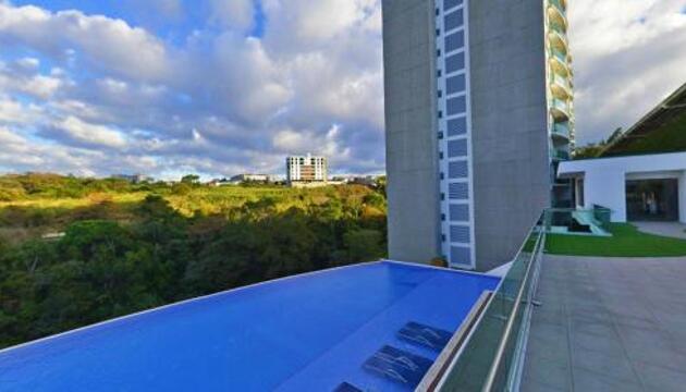 Foto de Alquileres Vacacionales Residencial Paradisus