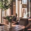 Foto de Wellton Riga Hotel &amp; SPA