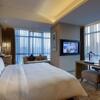 Foto de Hotel Nikko Suzhou