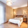 Foto de Hotel Santa Cruz