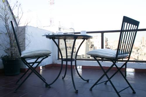 apartamentos temporarios en buenos aires apartamentos departamentos temporarios buenos aires apartamentos temporarios en buenos aires apartamentos departamentos temporarios buenos aires