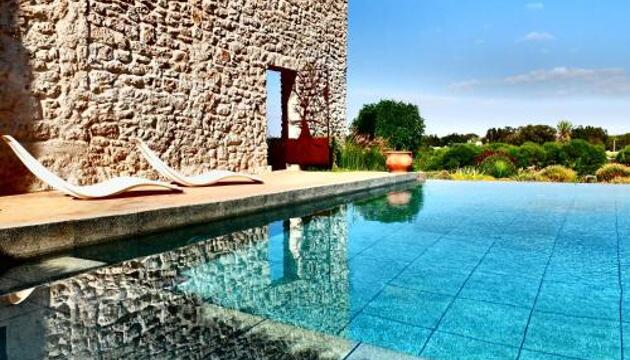 Photo – Villa Azir