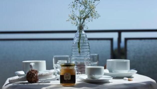 Foto de B&amp;B Hotei