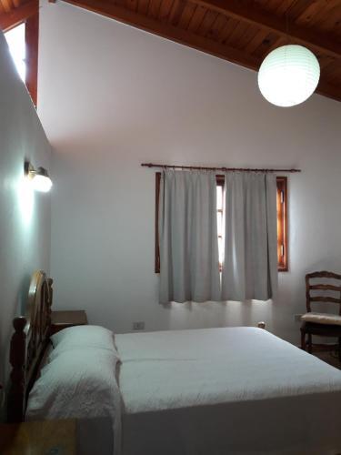 Foto general de Apartamentos Rincon De Luz