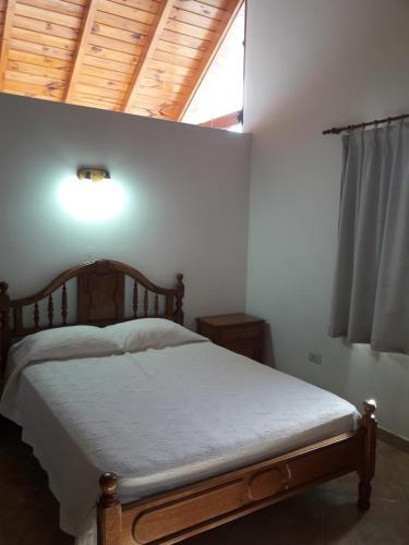 Foto general de Apartamentos Rincon De Luz