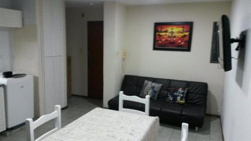 Foto general de Apartamento Trinidad