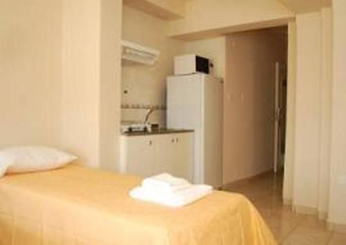 Foto general de Aparthotel Condominio &amp;amp; Suites San Luis