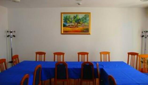 Foto de Hotel Dujam