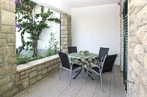 Foto general de Adria Apartments