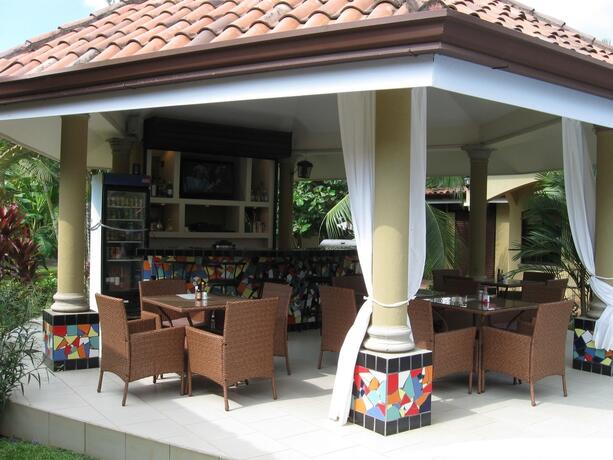 Foto general de Las Brisas Resort and Villas