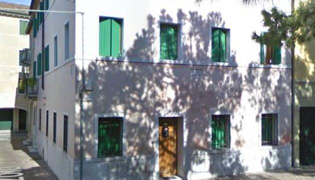 Photo – Casa Roggia