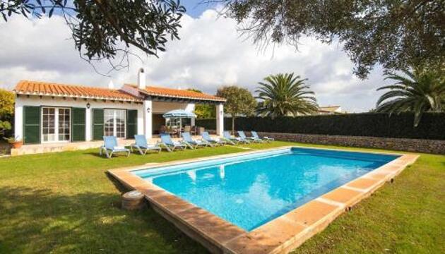 Photo – Villa El Verano