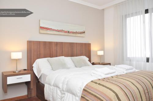 Foto de una habitación de Bvld. San Juan by Simply Feel at Home