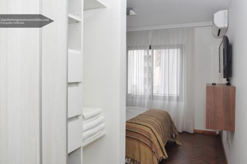 Foto de una habitación de Bvld. San Juan by Simply Feel at Home
