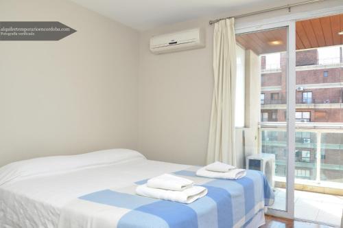 Foto de una habitación de Bvld. San Juan by Simply Feel at Home
