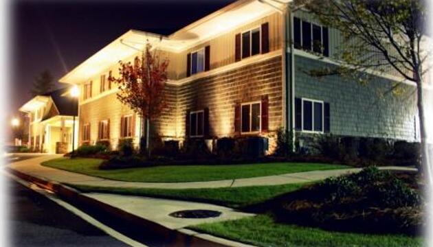 Photo – Hotel Affordable Suites of America Quantico