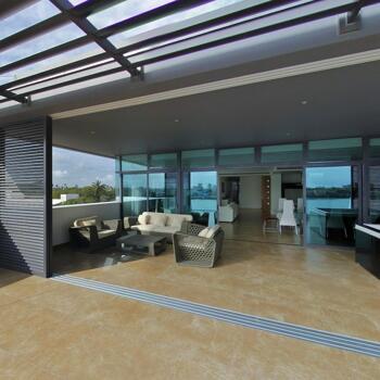 Hotel English Point Marina & Spa, Mombasa - Reserving