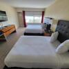 Foto de Complejo Chateau Mar Beach Resort