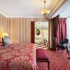 Photo - Hôtel Royal Manotel