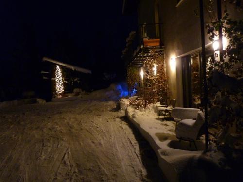 Foto general de Bed-and-Breakfast Ca&amp;#039;Luna