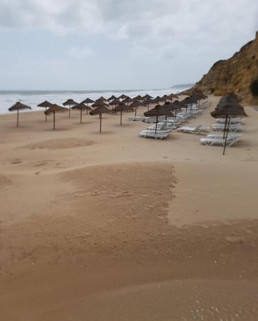 Foto general de Casa Praia Mar