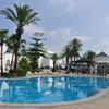 Foto de Hotel Valeria Jardins D&apos;Agadir Resort