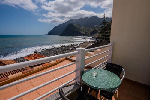 Foto del entorno de Hotel Costa Linda