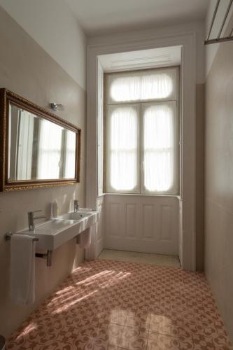 Foto del baño de Original Douro Hotel