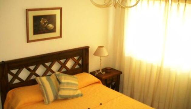 Photo – Apartamento Del Mar