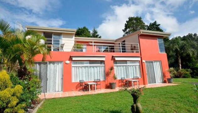 Photo – Vacation Rentals Supercostarica